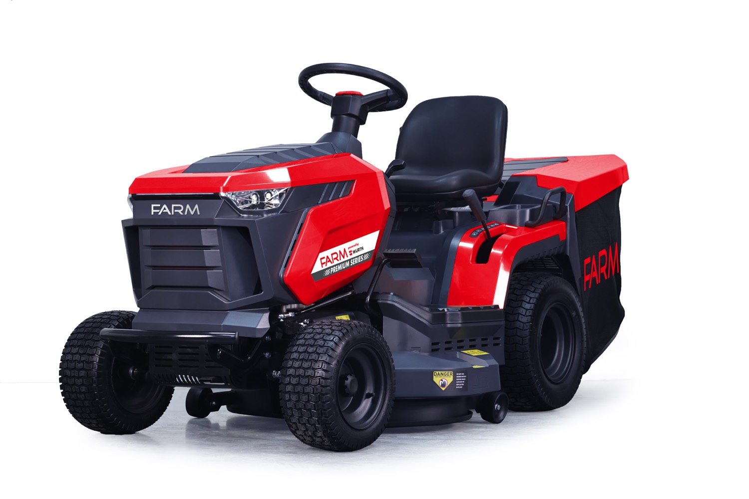 FLM920N pamje 3/4