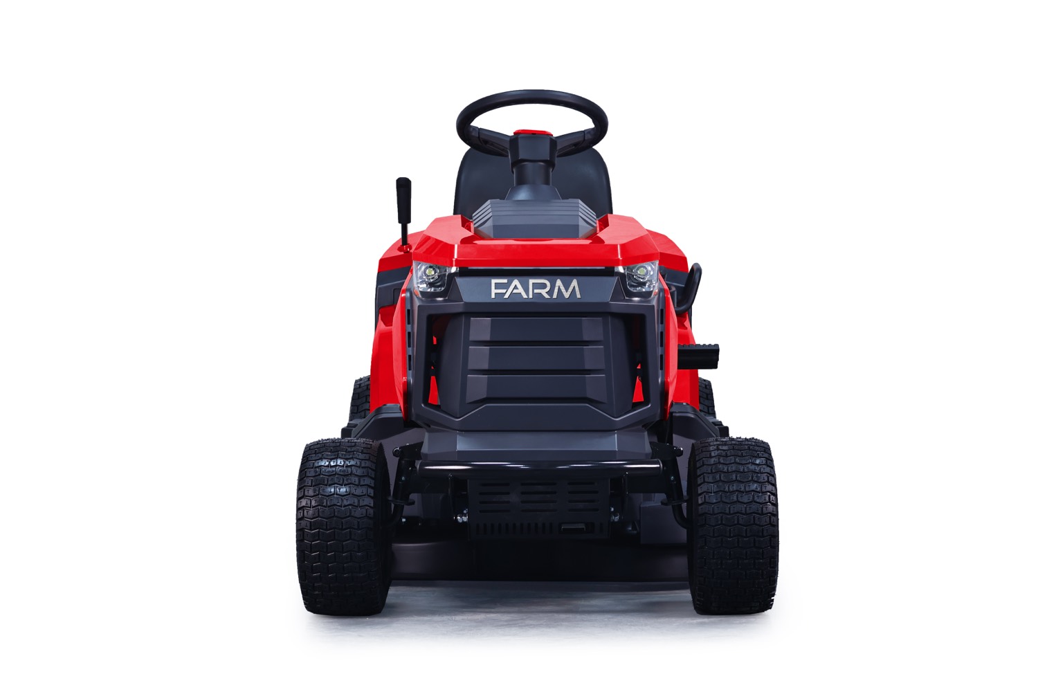 FLM920N pamje frontale